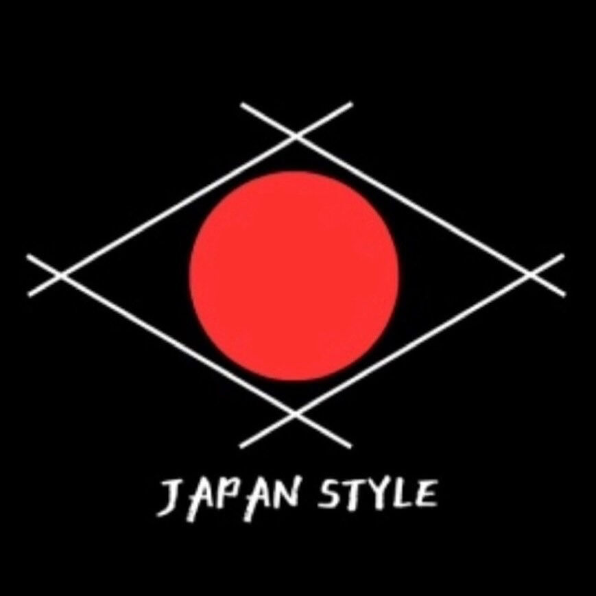 JAPANSTYLEの大原です！