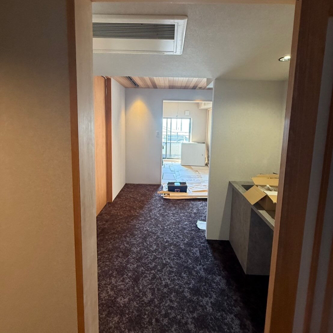 皆様、こんにちは！JAPAN STYLEです🙌