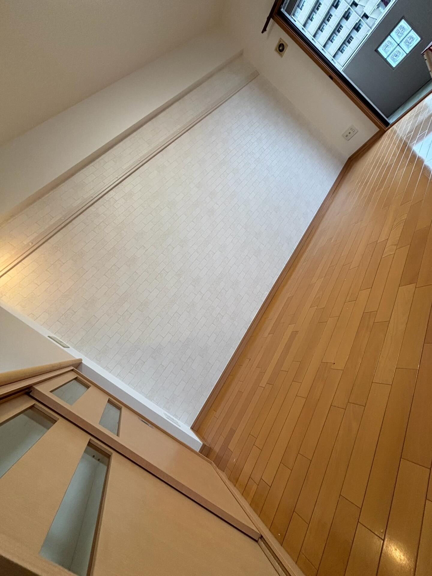 こんばんは🌛JAPAN STYLE大原です✨️